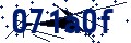 Beveiligingscode