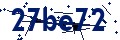 Beveiligingscode