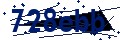 Beveiligingscode