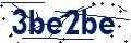 Beveiligingscode