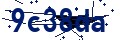 Beveiligingscode