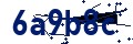 Beveiligingscode