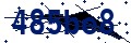 Beveiligingscode