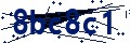 Beveiligingscode
