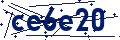Beveiligingscode
