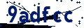 Beveiligingscode