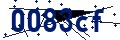 Beveiligingscode