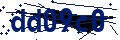 Beveiligingscode