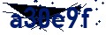 Beveiligingscode