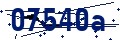 Beveiligingscode