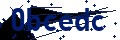 Beveiligingscode