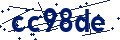 Beveiligingscode