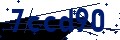 Beveiligingscode