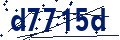 Beveiligingscode