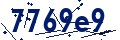 Beveiligingscode