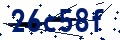 Beveiligingscode