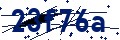 Beveiligingscode