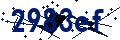 Beveiligingscode