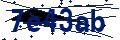 Beveiligingscode