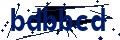 Beveiligingscode