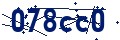 Beveiligingscode