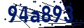 Beveiligingscode