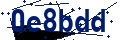 Beveiligingscode