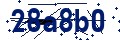 Beveiligingscode