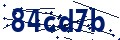 Beveiligingscode