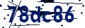 Beveiligingscode