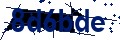 Beveiligingscode