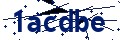 Beveiligingscode
