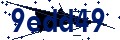 Beveiligingscode