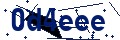 Beveiligingscode