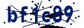 Beveiligingscode