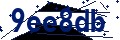 Beveiligingscode