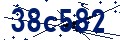 Beveiligingscode