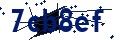 Beveiligingscode