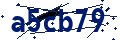 Beveiligingscode