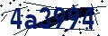 Beveiligingscode