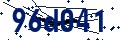 Beveiligingscode