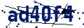 Beveiligingscode