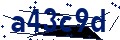 Beveiligingscode