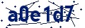 Beveiligingscode