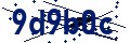 Beveiligingscode
