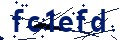 Beveiligingscode