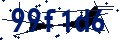 Beveiligingscode