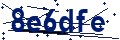 Beveiligingscode