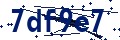 Beveiligingscode