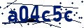Beveiligingscode